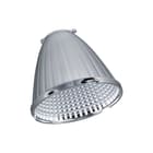 Ledvance - Tracklight SPOT Lichtt. toebeh.v verlichtingsarm. tr-spot refl. d85 fl