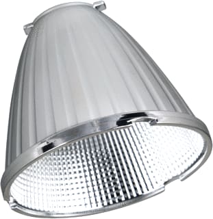 Ledvance - Tracklight SPOT Lichtt. toebeh.v verlichtingsarm. tr-spot refl. d85 sp