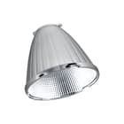 Ledvance - Tracklight SPOT Lichtt. toebeh.v verlichtingsarm. tr-spot refl. d85 sp