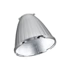 Ledvance - Tracklight SPOT Lichtt. toebeh.v verlichtingsarm. tr-spot refl. d95 sp