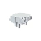 Ledvance - TruSys Elektr. toebeh. v verlichtingsarm. Connector 7A