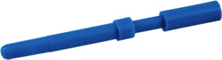 ABB - Hafobox Toebeh. v inbouwdoos wand/plafond Pen & Plug Bekistingen