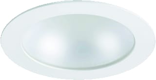Lumiance - Downlight/spot/schijnwerper lighter ii 165 14w nw dali