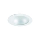 Lumiance - Downlight/spot/schijnwerper lighter ii 165 14w nw dali