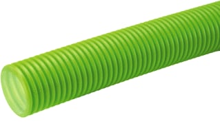 Ubbink - Air Excellent AE48 Rond luchtkanaal Flex Buis Ae48C Ro50