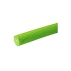 Ubbink - Air Excellent AE48 Rond luchtkanaal Flex Buis Ae48C Ro50