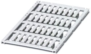 Phoenix Contact - Kabel-/adercodering Kbl/Adrc Uct Wmco 3,5 Ds7