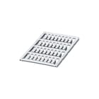 Phoenix Contact - Kabel-/adercodering Kbl/Adrc Uct Wmco 3,5 Ds7