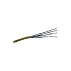 Legrand - LCS Data- en communicatiekabel C6A Uftp Cca S1D1A1 Ha500