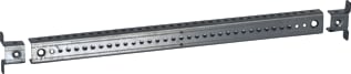 Legrand - XL3 Comp. v. uitbouw kast/lessenaar Dwarsstn Aanbmod 24 Xl3S
