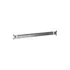 Legrand - XL3 Comp. v. uitbouw kast/lessenaar Dwarsstn Aanbmod 24 Xl3S