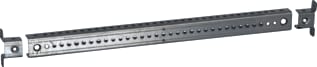 Legrand - XL3 Comp. v. uitbouw kast/lessenaar Dwarsstn Aanbmod 36 Xl3S