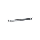 Legrand - XL3 Comp. v. uitbouw kast/lessenaar Dwarsstn Aanbmod 36 Xl3S