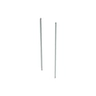Legrand - XL3 Comp. v. uitbouw kast/lessenaar Funct.Prof S4000 2200