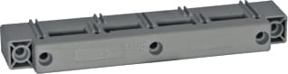 Legrand - XL3 Comp. v. uitbouw kast/lessenaar uitbkstls 339904
