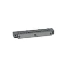 Legrand - XL3 Comp. v. uitbouw kast/lessenaar uitbkstls 339904