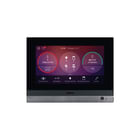 Bticino - My Home Meld-/bedieningstableau bussysteem Legr Bt3488