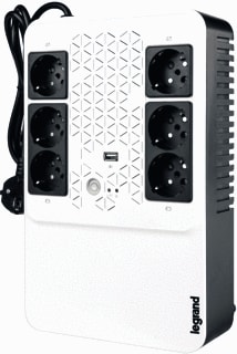 Legrand - UPS UPS 310081