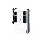 Legrand - UPS UPS 310081