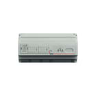 Bticino - Applicatiecontroller bussysteem legr av-interf ip/scs-10 din