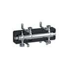 Vaillant - Open cv verdeler 8000030711