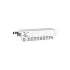 Caleffi - Ruimtethermostaat rmthrmst 620582