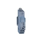 Legrand - EMS Impulsteller paneelbouw concmod impen 1mod