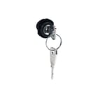 Legrand - Deursluiting voor kast/lessenaar Sl+Sltl 805 001702-001716