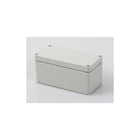 Rose - Klemmenkast Polyest Kst 62081608