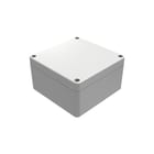 Rose - Klemmenkast Polyest Kst 62161609