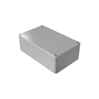 Rose - Klemmenkast Polyest Kst 62162609