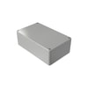 Miniatuur 1