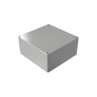 Rose - Klemmenkast Polyest Kst 62252612