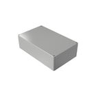 Rose - Klemmenkast Polyest Kst 62254012