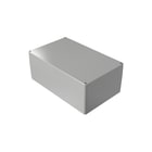 Rose - Klemmenkast Polyest Kst 62254016