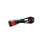 Rothenberger - Romax 4000 Perstang voor persfitting Basis Set 4 Ah