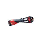 Rothenberger - Romax 4000 Perstang voor persfitting Basis