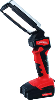 Rothenberger - Looplamp Ro Fl180 - Led Lamp Eu