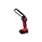 Rothenberger - Looplamp Ro Fl180 - Led Lamp Eu