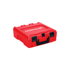 Rothenberger - Rocase 4414 Gereedschapskist/-tas 1000001807