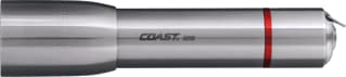 Coast - Zaklantaarn A25R