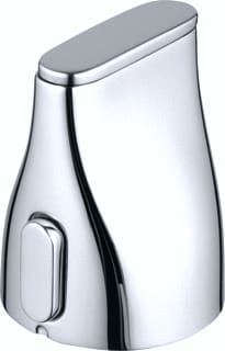 Grohe - Bedieningselement sanitairkraan bedkrn
