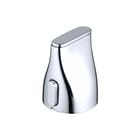 Grohe - Bedieningselement sanitairkraan bedkrn