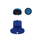 Grohe - Straalregelaar (Mousseur) Ondrdlkrn 48271000