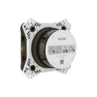 Axor - IBox universal 2 Inbouwmengkraan Ibox Universal Inbouwdeel