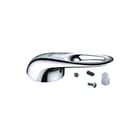 Grohe - Bedieningselement sanitairkraan bedelkrn 46939000