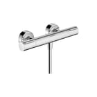 Hansgrohe - Ecostat Element Douchemengkraan (opbouw) Ecostat Opb Dchtherm Chr