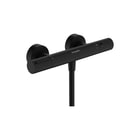 Hansgrohe - Ecostat Element Douchemengkraan (opbouw) Ecostat Opb Dchtherm Mzw