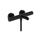 Hansgrohe - Ecostat Element Badmengkraan (opbouw) Ecostat Opb Bdtherm Mzw