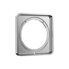 Axor - ShowerSelect ID Kraanrozet showersel verl 5mm chr